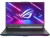 Bild 2 Asus Notebook ROG Strix G17 (G713PV-LL045W) RTX 4060