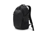 DICOTA Notebook-Rucksack Go 15.6 ", Tragemöglichkeit: Rucksack