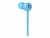 Bild 12 beats by dr.dre Apple Beats Wireless In-Ear-Kopfhörer Beats Flex