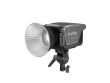 Smallrig Dauerlicht RC 450D COB LED, Studioblitzanlagen Umfang