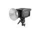 Smallrig Dauerlicht RC 450D COB LED, Studioblitzanlagen Umfang: 1x