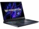 Bild 1 Acer Notebook Predator Helios 18 (PH18-72-99GC) RTX 4080