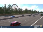 GAME Autobahn-Polizei Simulator 3, Altersfreigabe ab: 7 Jahren