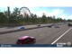 GAME Autobahn-Polizei Simulator 3, Für Plattform: PC, Genre