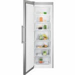 Electrolux Gefrierschrank SG280NICN