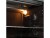 Bild 7 Princess Backofen Deluxe 45 l, Schwarz, Funktionen: Backen, Grill