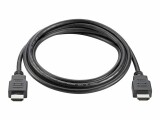 HP - Standard Cable Kit