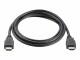 Image 1 HP - Standard Cable Kit