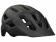 Lazer Helm Coyote MIPS Matte Full Black, L, Einsatzbereich