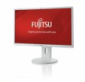 Fujitsu B22-8 WE Neo - Business Line - écran