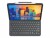 Bild 10 Zagg Tablet Tastatur Cover Pro Keys iPad Pro 12.9