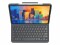 Bild 10 Zagg Tablet Tastatur Cover Pro Keys iPad Pro 12.9