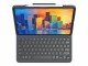 Bild 11 Zagg Tablet Tastatur Cover Pro Keys iPad Pro 12.9