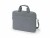 Bild 1 DICOTA Notebooktasche Eco Slim Case Base 12.5 "