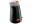 Image 0 Bodum Kaffeemühle 5679-01EURO Schwarz, Detailfarbe: Schwarz