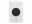 Image 1 Cisco Meraki Funk-Taster MT30, Detailfarbe: Weiss, Produkttyp: Sensor