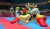 Bild 5 Nintendo Mario&Sonic bei den Olympischen Spielen Tokyo 2020, Für