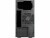 Image 4 SilverStone PC-Gehäuse FARA 311, Unterstützte Mainboards: Micro-ATX