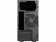 Immagine 4 SilverStone PC-Gehäuse FARA 311, Unterstützte Mainboards: Micro-ATX