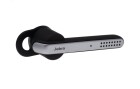 Jabra Headset Stealth UC, Microsoft Zertifizierung: Kompatibel