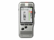 Philips Pocket Memo DPM7700 - Registratore vocale - 200 mW