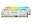 Immagine 0 Kingston 32GB DDR5-7200MT/S CL38 DIMM (KIT OF 2)RENEGADE RGB WHITE