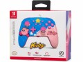 Power A Enhanced Wired Controller Kirby