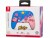 Image 1 Power A Enhanced Wired Controller Kirby