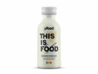 YFOOD Trinkmahlzeit Coco White Choco 500 ml, Produktkategorie
