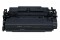 Bild 1 Canon Toner Cartridge 041H black High Capacity, 20'000 Seiten 5% Deckung