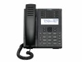 MITEL MiVoice 6910 IP Phone - Téléphone VoIP avec