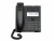 Bild 0 MITEL Tischtelefon MiVoice 6910 IP, Schwarz, WLAN: Nein