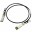 Image 0 Cisco - 40GBASE-CR4 Active Copper Cable