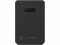 Bild 9 UAG Powerbank Workflow Battery 3000 mAh, Akkutyp