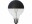 Image 0 Star Trading Star Trading Lampe 2.8 W (26 W