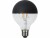 Bild 1 Star Trading Lampe 2.8 W (26 W) E27 Schwarz, Energieeffizienzklasse