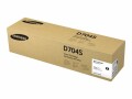 Hewlett-Packard SA MLT-D704S BLACK TONER 