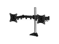Arctic Cooling ARCTIC Z2 Pro - Mounting kit (grommet mount, clamp