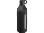 WMF Trinkflasche Waterkant 500 ml, Schwarz, Material