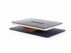 Plankpad Plankpad Pro Balance Board