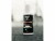 Bild 6 Gornation Premium Liquid Chalk, Farbe: Schwarz, Sportart