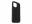 Bild 14 Otterbox Back Cover Defender iPhone 12 Pro Max, Fallsicher