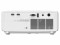 Bild 1 Optoma Projektor ZH400, ANSI-Lumen: 4000 lm, Auflösung: 1920 x