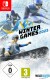 Winter Games 2023 [NSW] (D)