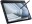 Image 7 Asus ExpertBook B7 Flip (B7402FVA-LA0037X) 5G, Prozessortyp