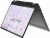 Bild 0 Lenovo Notebook IdeaPad Flex 5 Chrome 14IAU7 (Plus), Prozessortyp