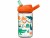 Image 0 CamelBak Trinkflasche Jungle Animals 400 ml, Packungsgrösse: 1