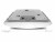 Bild 10 TP-Link Access Point EAP245 5 Stück, Access Point Features