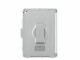 Image 1 UAG Tablet Back Cover Scout Healthcare iPad 10.2" (7-9.Gen)