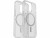 Bild 5 Otterbox Back Cover Symmetry+ MagSafe iPhone 14 Pro Transparent